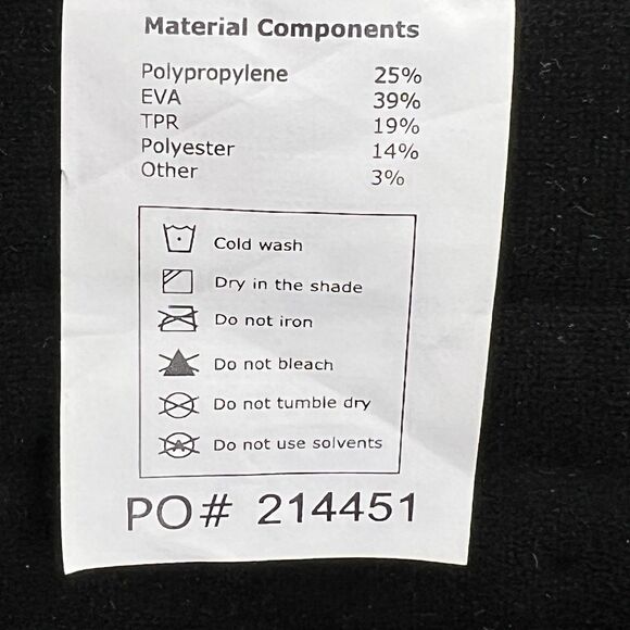 Leatt 3.0 Ext Knee & Shin Guards -‎ XXL Motocross Dirt Bike Offroad Pair Worn 1x - Picture 12 of 15